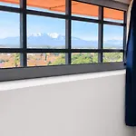 Le Grand Bleu ! Vue Apartment Saint-Cyprien (Pyrenees-Orientales)