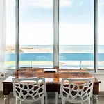 Le Grand Bleu ! Vue Apartment