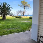 Le Grand Bleu ! Vue *