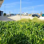 Le Grand Bleu ! Vue 아파트 생시프리앙